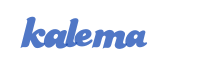 captcha txt